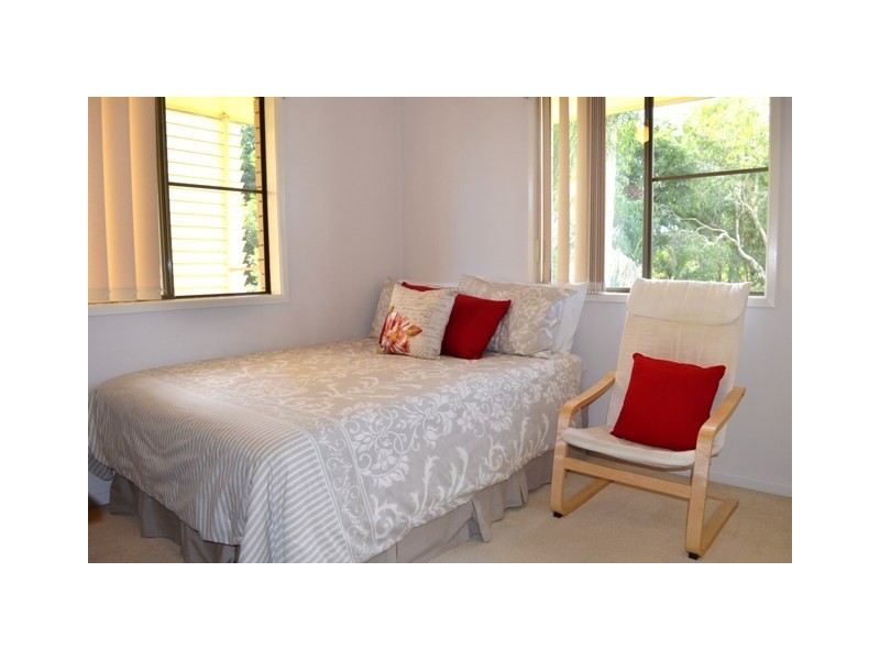 27 Mary Street, Bundamba QLD 4304