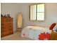 27 Mary Street, Bundamba QLD 4304