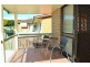27 Mary Street, Bundamba QLD 4304