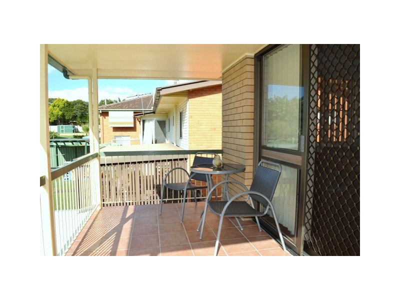 27 Mary Street, Bundamba QLD 4304