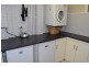 27 Mary Street, Bundamba QLD 4304