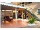 27 Mary Street, Bundamba QLD 4304