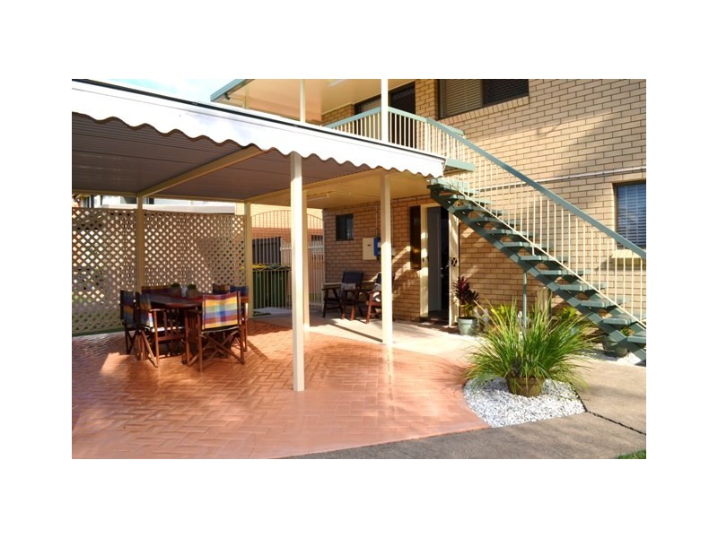27 Mary Street, Bundamba QLD 4304