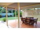27 Mary Street, Bundamba QLD 4304