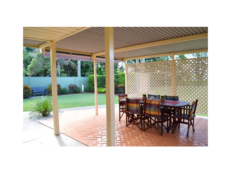 27 Mary Street, Bundamba QLD 4304