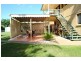 27 Mary Street, Bundamba QLD 4304