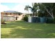 27 Mary Street, Bundamba QLD 4304