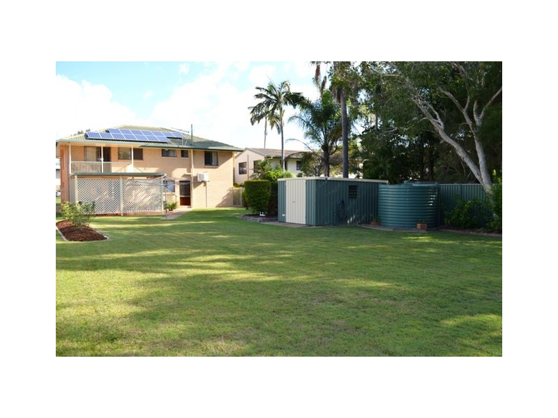 27 Mary Street, Bundamba QLD 4304