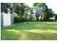 27 Mary Street, Bundamba QLD 4304