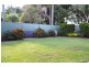 27 Mary Street, Bundamba QLD 4304
