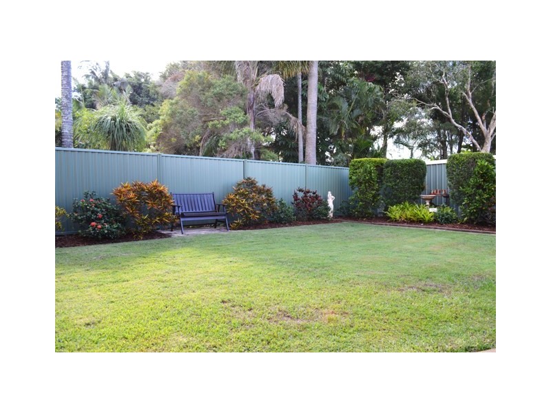 27 Mary Street, Bundamba QLD 4304