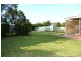 27 Mary Street, Bundamba QLD 4304