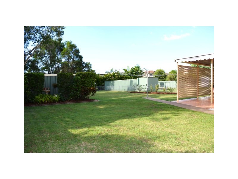 27 Mary Street, Bundamba QLD 4304