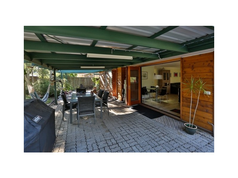 64 South Queensborough Parade, Karalee QLD 4306