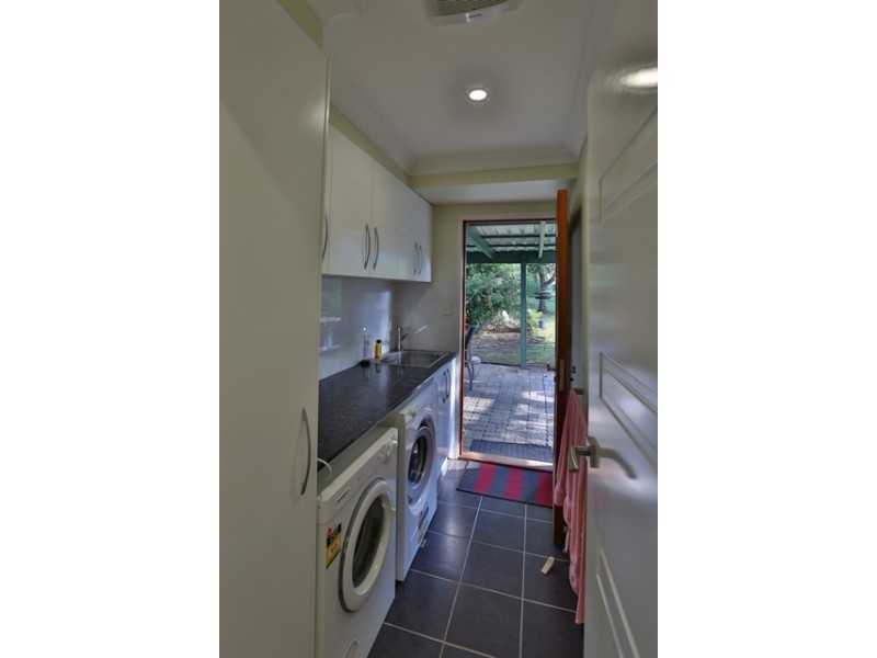 64 South Queensborough Parade, Karalee QLD 4306