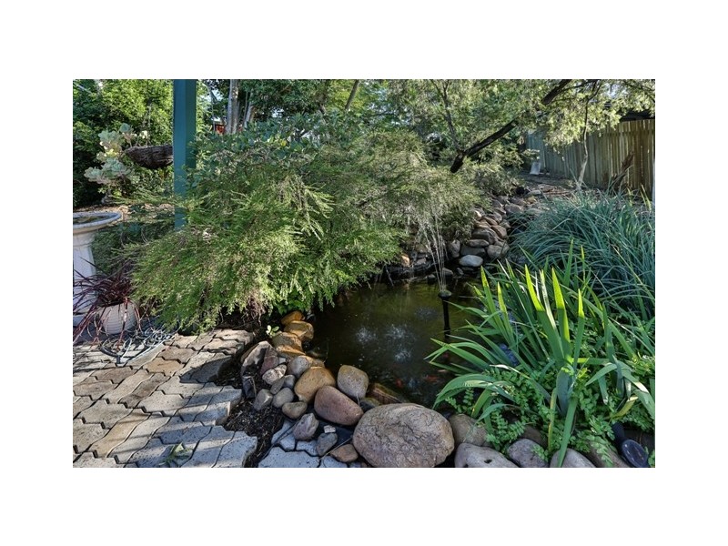 64 South Queensborough Parade, Karalee QLD 4306