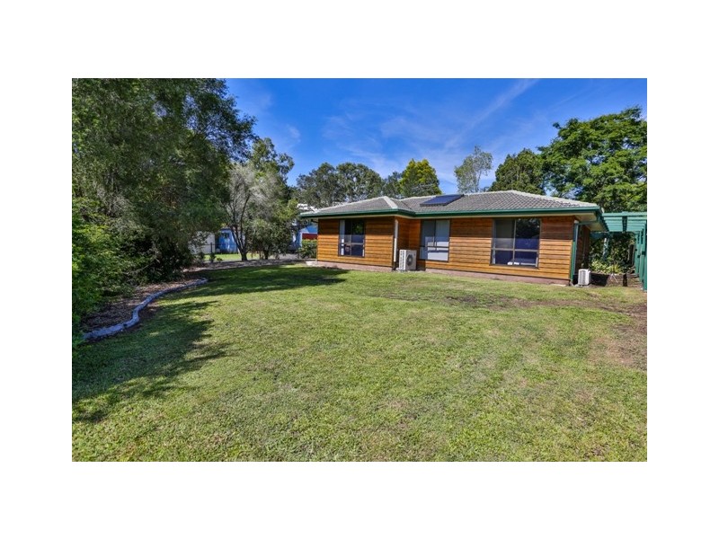 64 South Queensborough Parade, Karalee QLD 4306