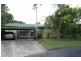 7 Devon Street, Eastern Heights QLD 4305