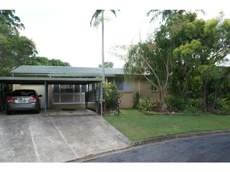 7 Devon Street, Eastern Heights QLD 4305