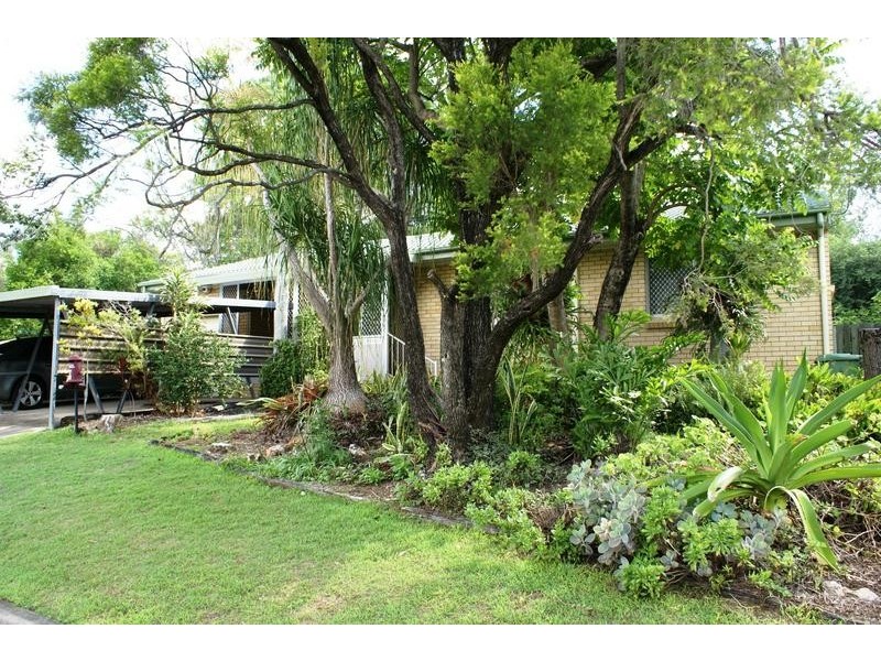 7 Devon Street, Eastern Heights QLD 4305