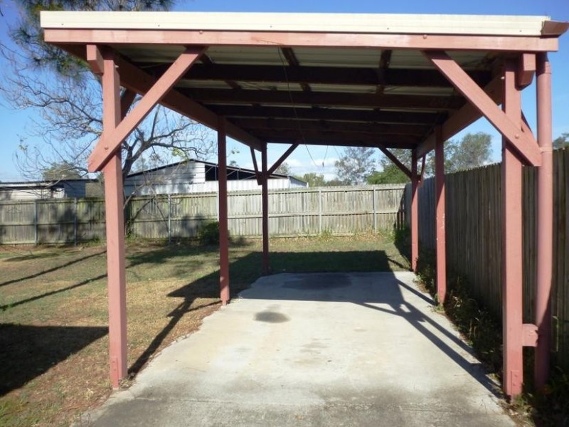 10 Jessica Street, Riverview QLD 4303