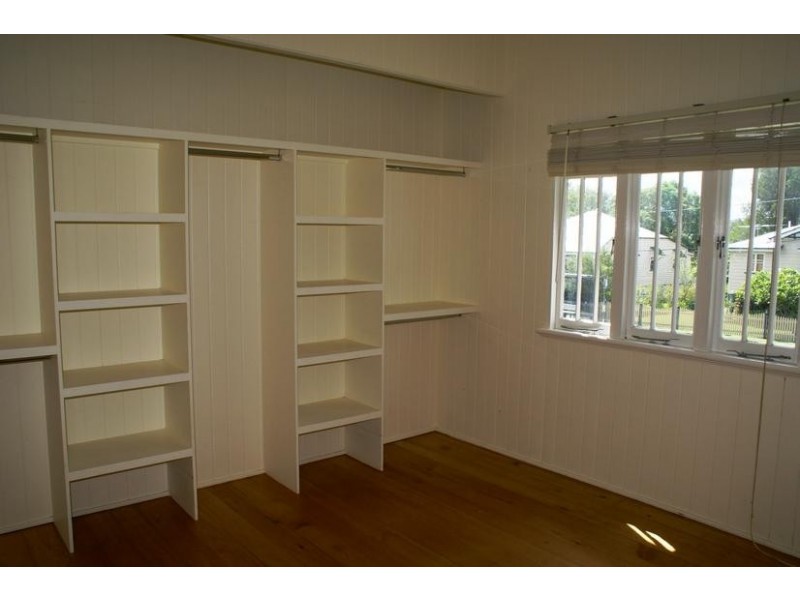 7 Siemons Street, One Mile QLD 4305