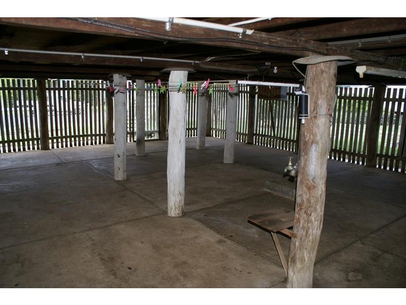 7 Siemons Street, One Mile QLD 4305