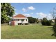 11 Bergin Street, Booval QLD 4304
