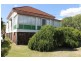 11 Bergin Street, Booval QLD 4304