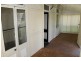 11 Bergin Street, Booval QLD 4304
