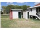 11 Bergin Street, Booval QLD 4304