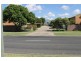 11 Bergin Street, Booval QLD 4304