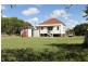 11 Bergin Street, Booval QLD 4304