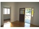 11 Milford Street, Ipswich QLD 4305