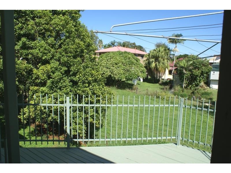 11 Milford Street, Ipswich QLD 4305