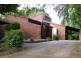 224 Ripley Road, Flinders View QLD 4305