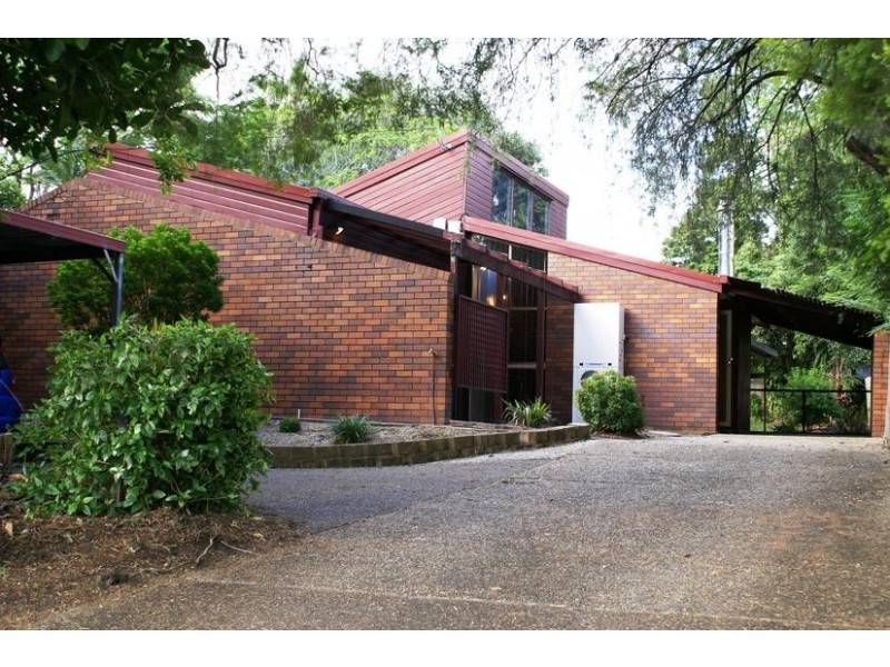 224 Ripley Road, Flinders View QLD 4305
