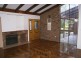 224 Ripley Road, Flinders View QLD 4305