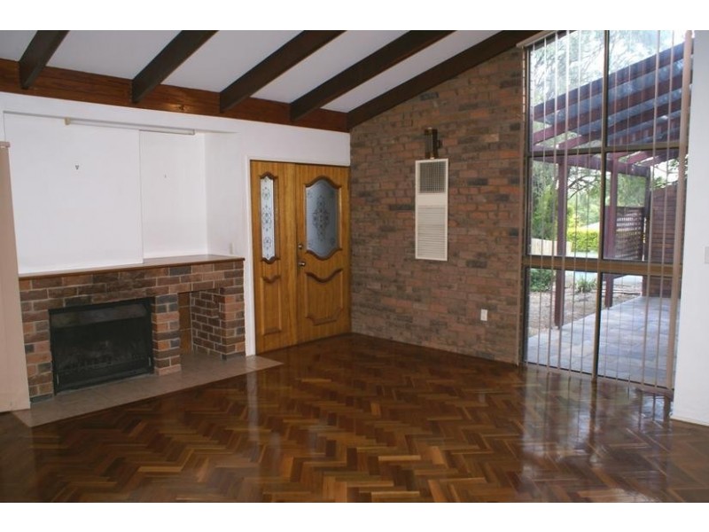224 Ripley Road, Flinders View QLD 4305