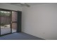224 Ripley Road, Flinders View QLD 4305
