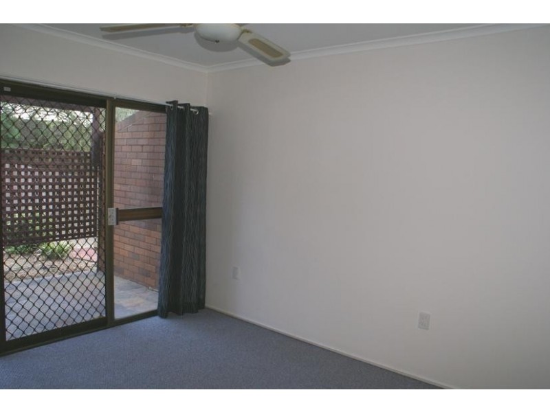 224 Ripley Road, Flinders View QLD 4305