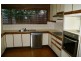 224 Ripley Road, Flinders View QLD 4305