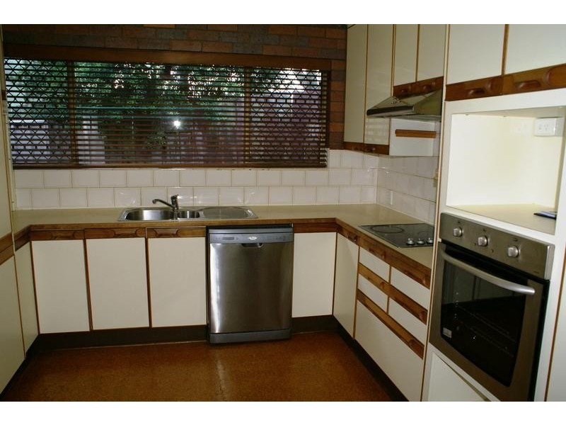 224 Ripley Road, Flinders View QLD 4305