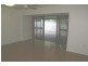 224 Ripley Road, Flinders View QLD 4305