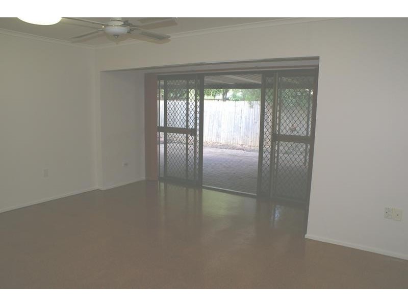224 Ripley Road, Flinders View QLD 4305