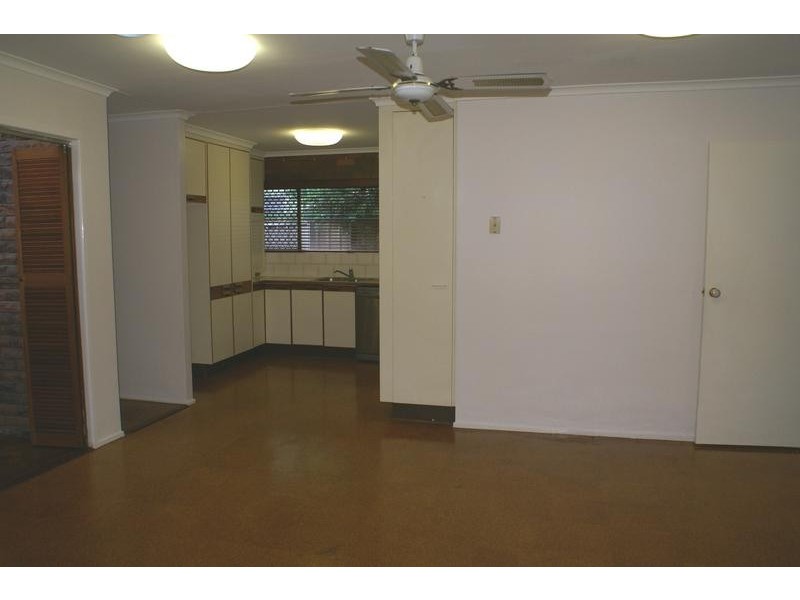 224 Ripley Road, Flinders View QLD 4305