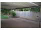 224 Ripley Road, Flinders View QLD 4305