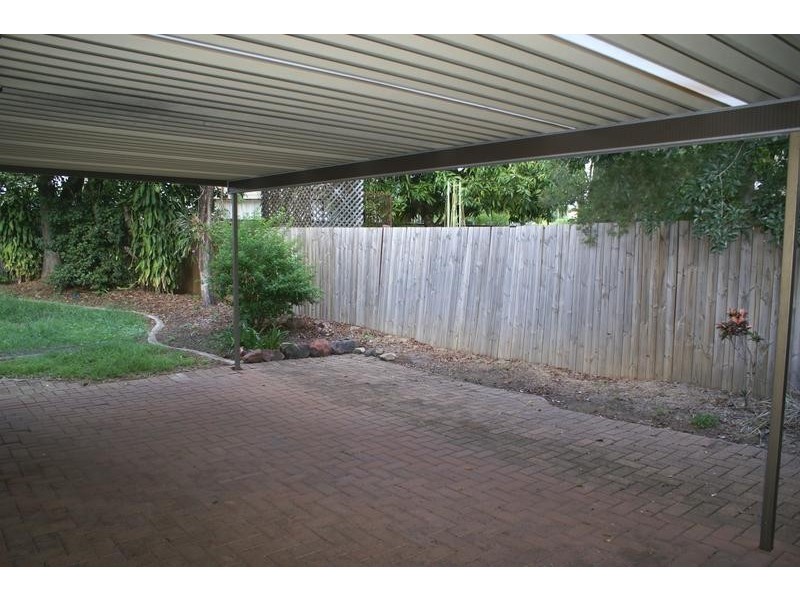 224 Ripley Road, Flinders View QLD 4305