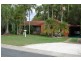 55 Sydney Street, Brassall QLD 4305