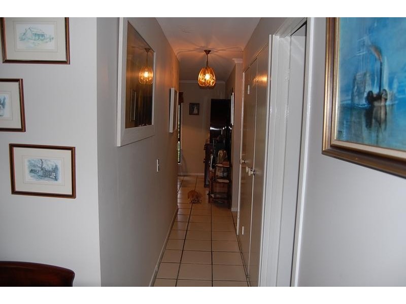 55 Sydney Street, Brassall QLD 4305